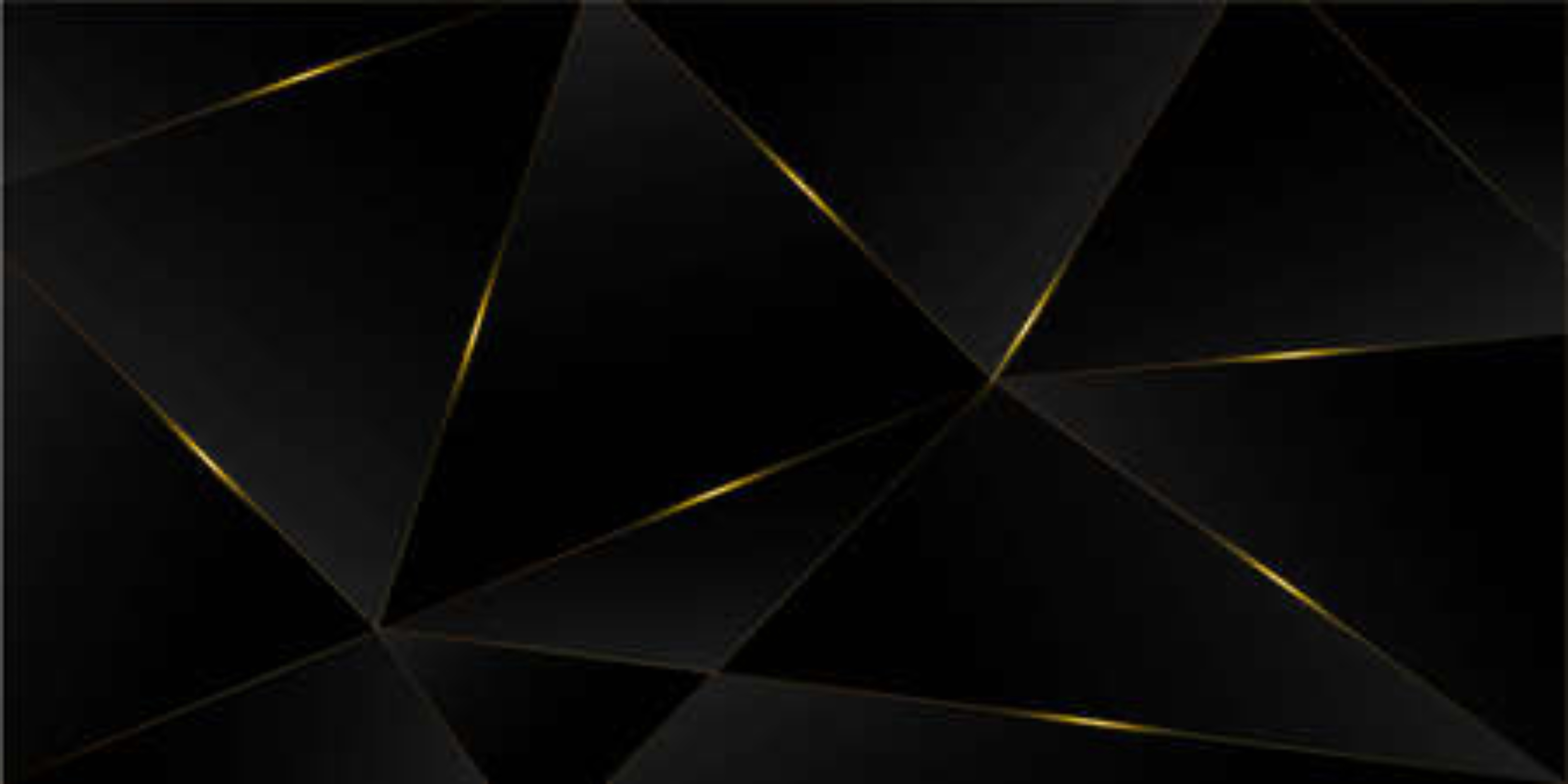 Our Secret {PAID} OnlyFans header