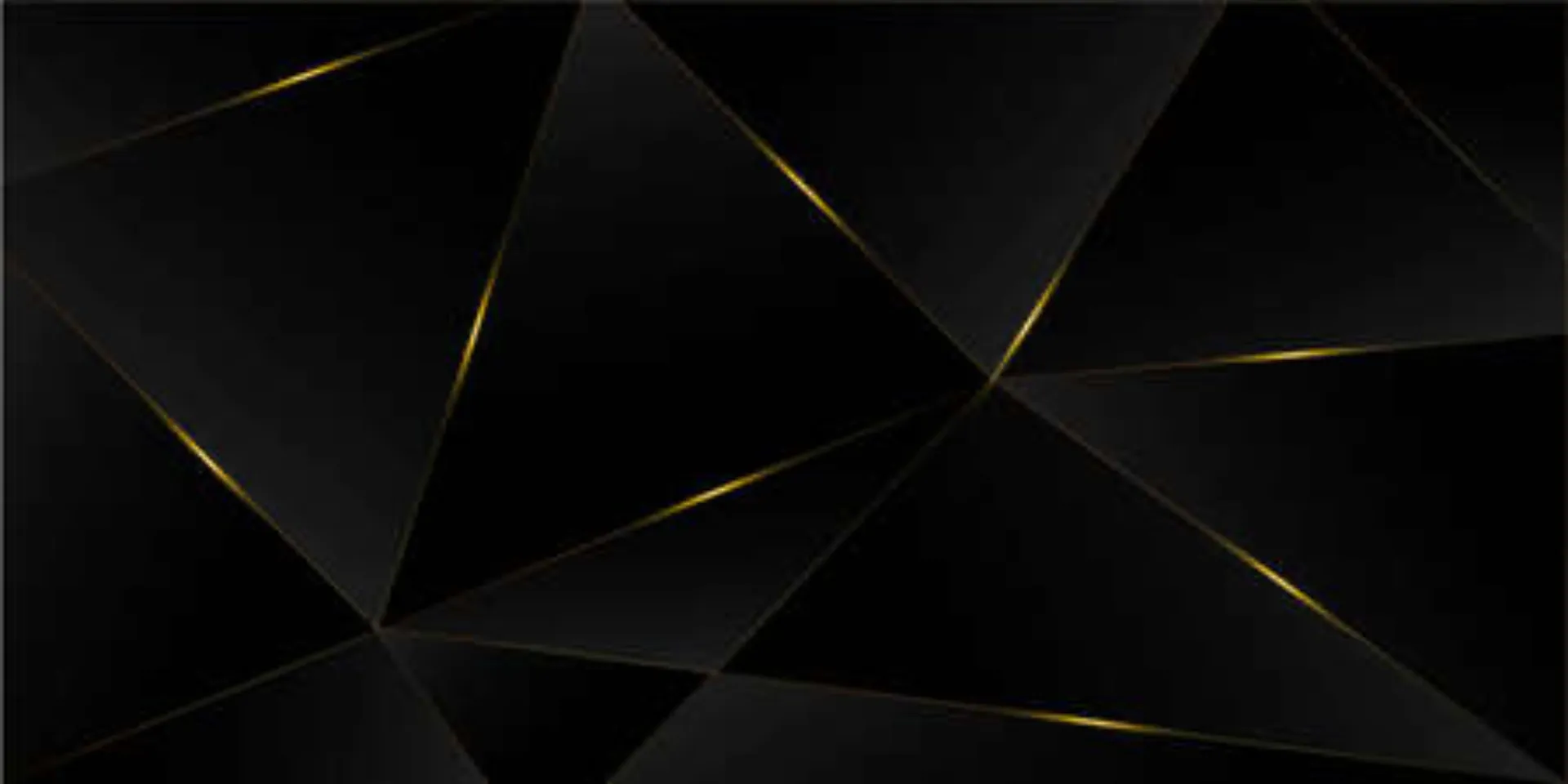 Our Secret {PAID} OnlyFans header