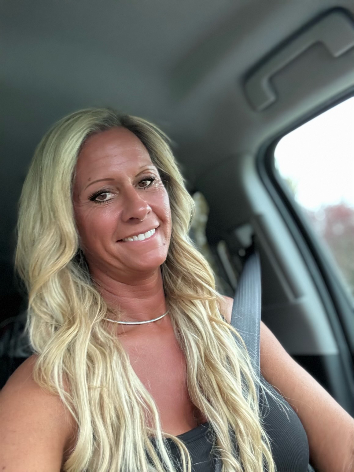 Liv’s free account OnlyFans