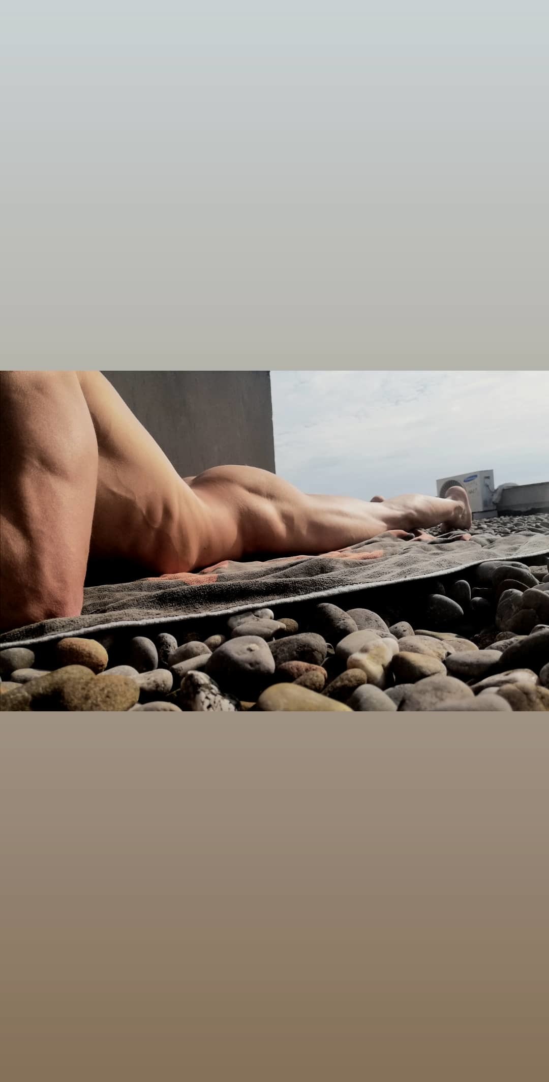 Oursecret OnlyFans header