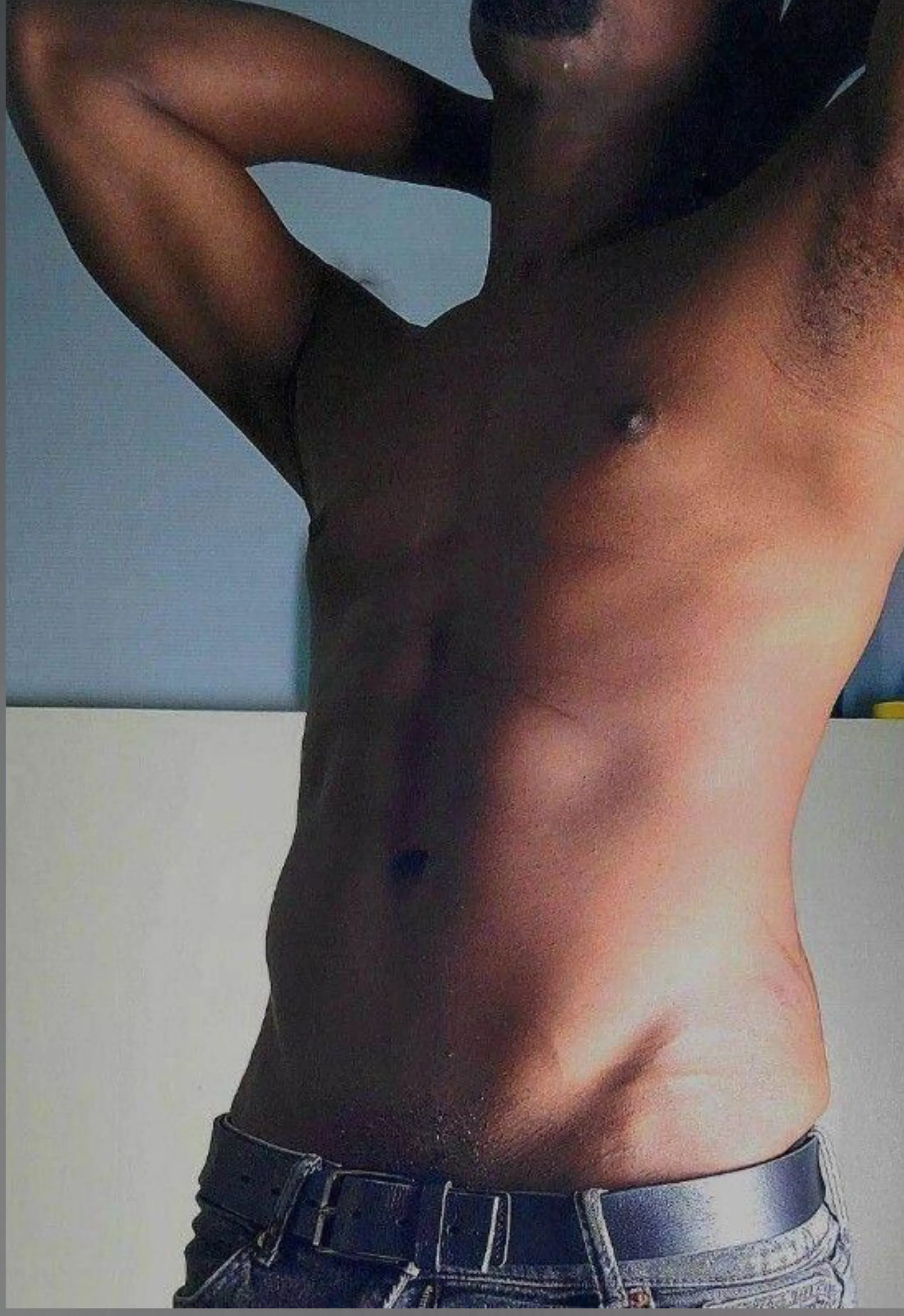 Oursecretbru OnlyFans header