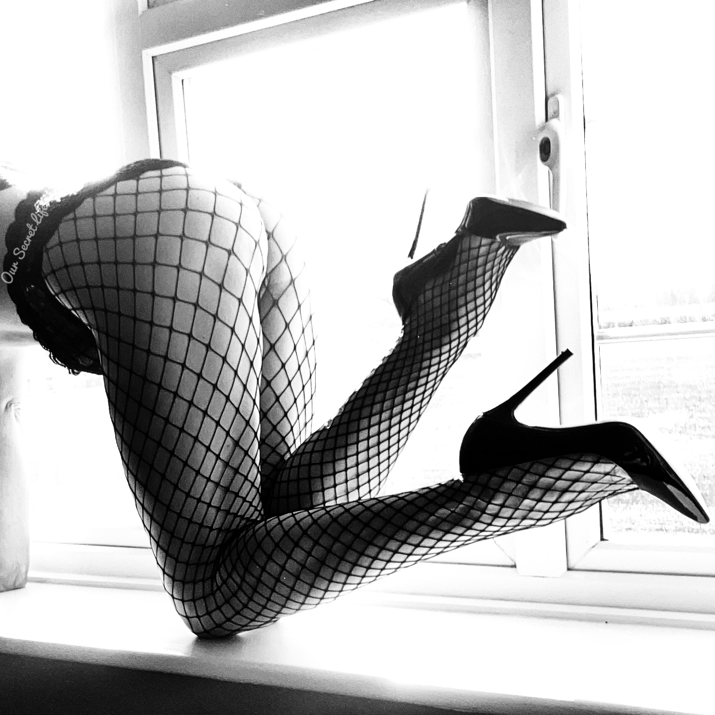 Our Secret Life OnlyFans header