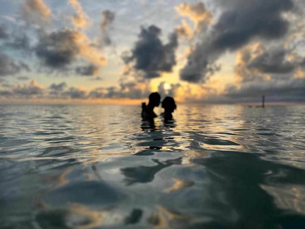 Our Secret Life XX OnlyFans