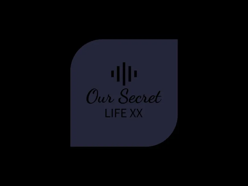 Our Secret Life XX OnlyFans header