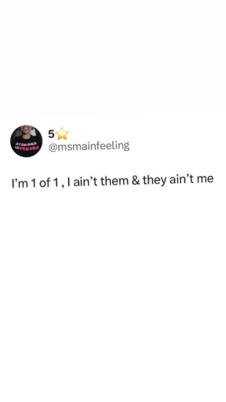 Big Tiny OnlyFans header