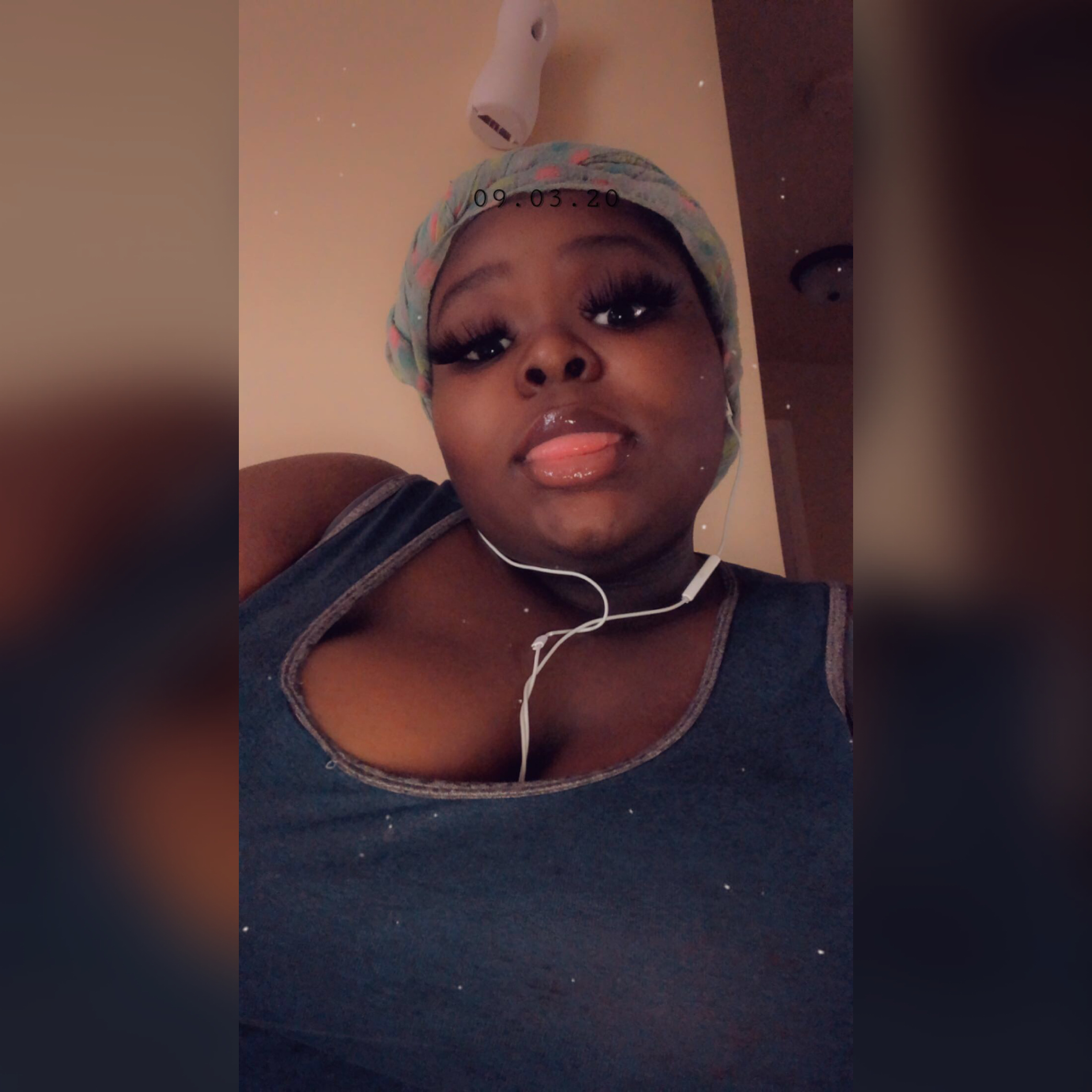 Don’t Tell 🥰🤫 OnlyFans