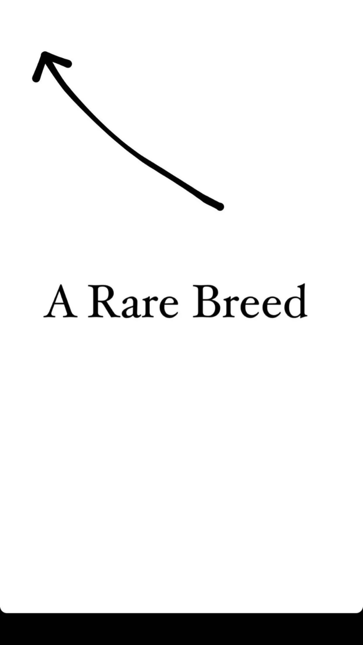 Don’t Tell 🥰🤫 OnlyFans header