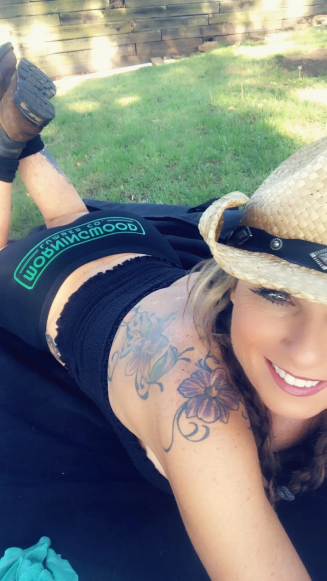 Zeana34g OnlyFans header