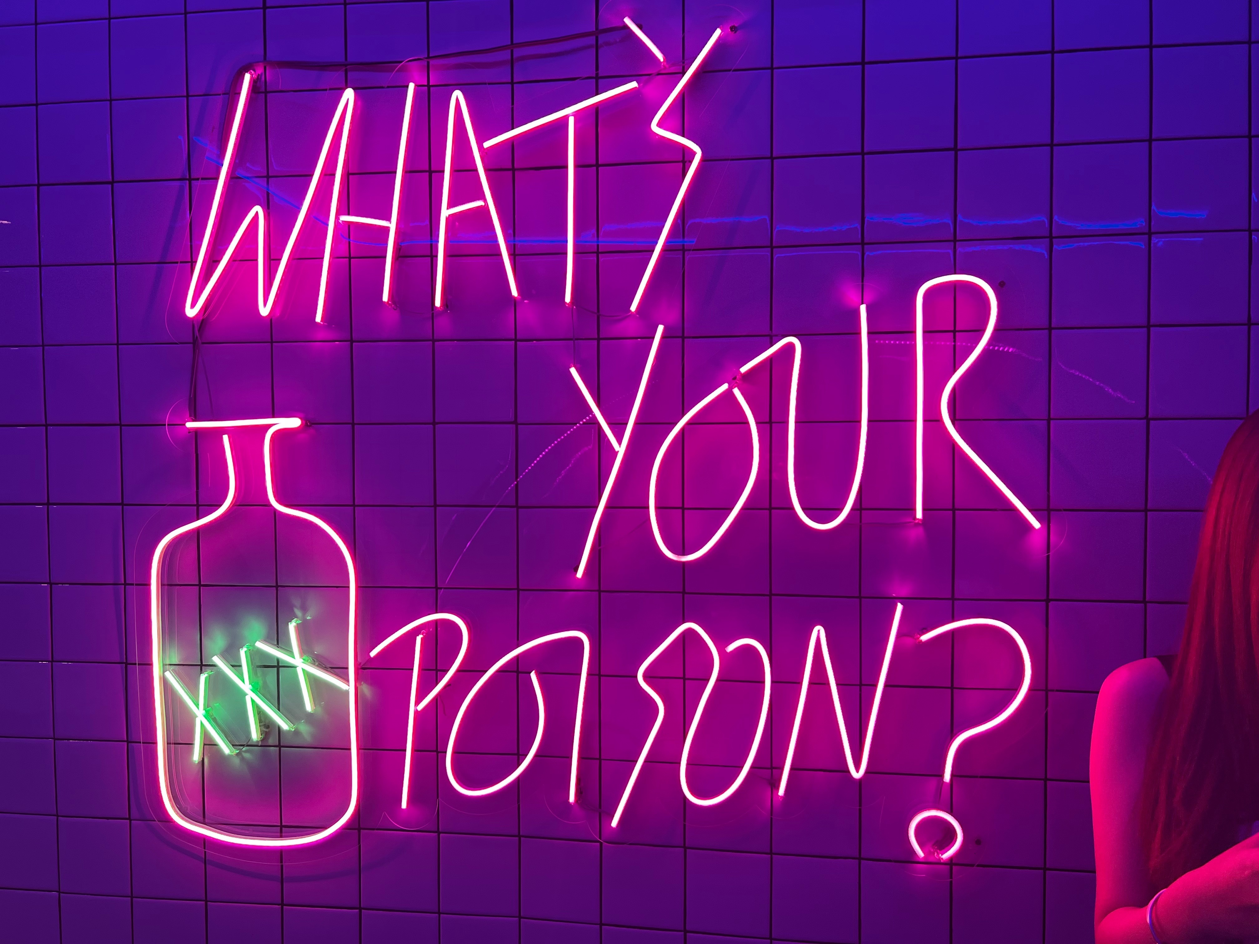 Oursexstory bk OnlyFans header