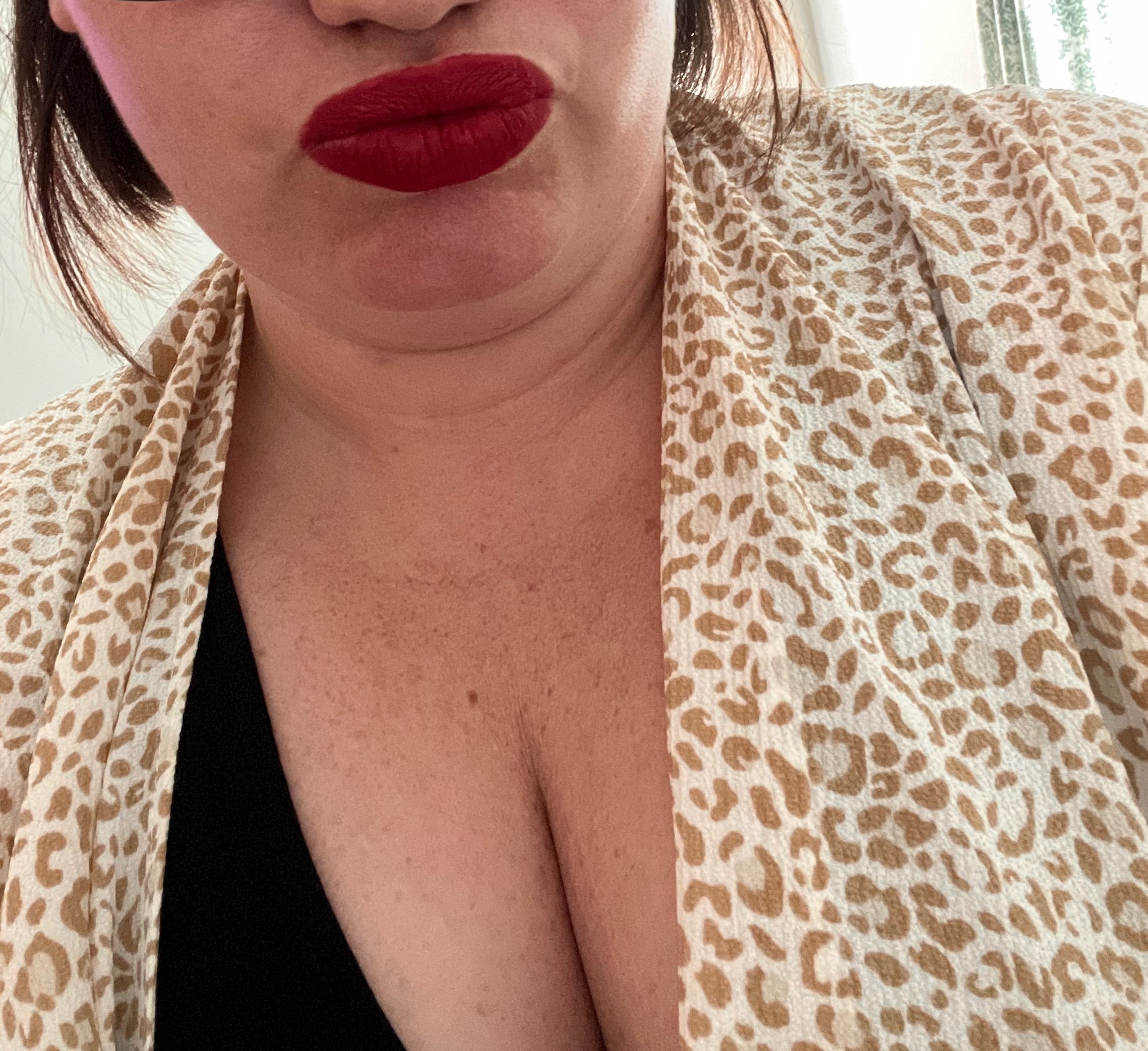 Our Sext Life OnlyFans