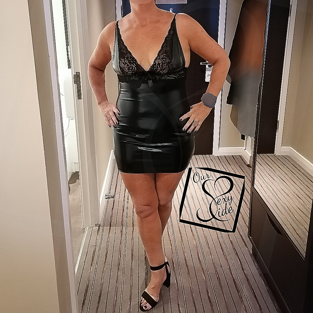 🍍😈 Our Sexy Side 😈🍍 OnlyFans