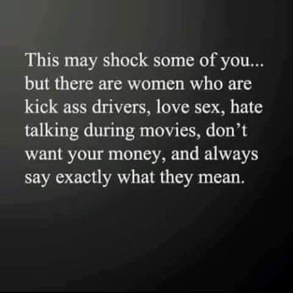 Riot and Lillith OnlyFans header