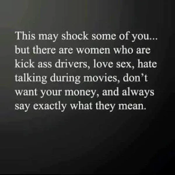 Riot and Lillith OnlyFans header