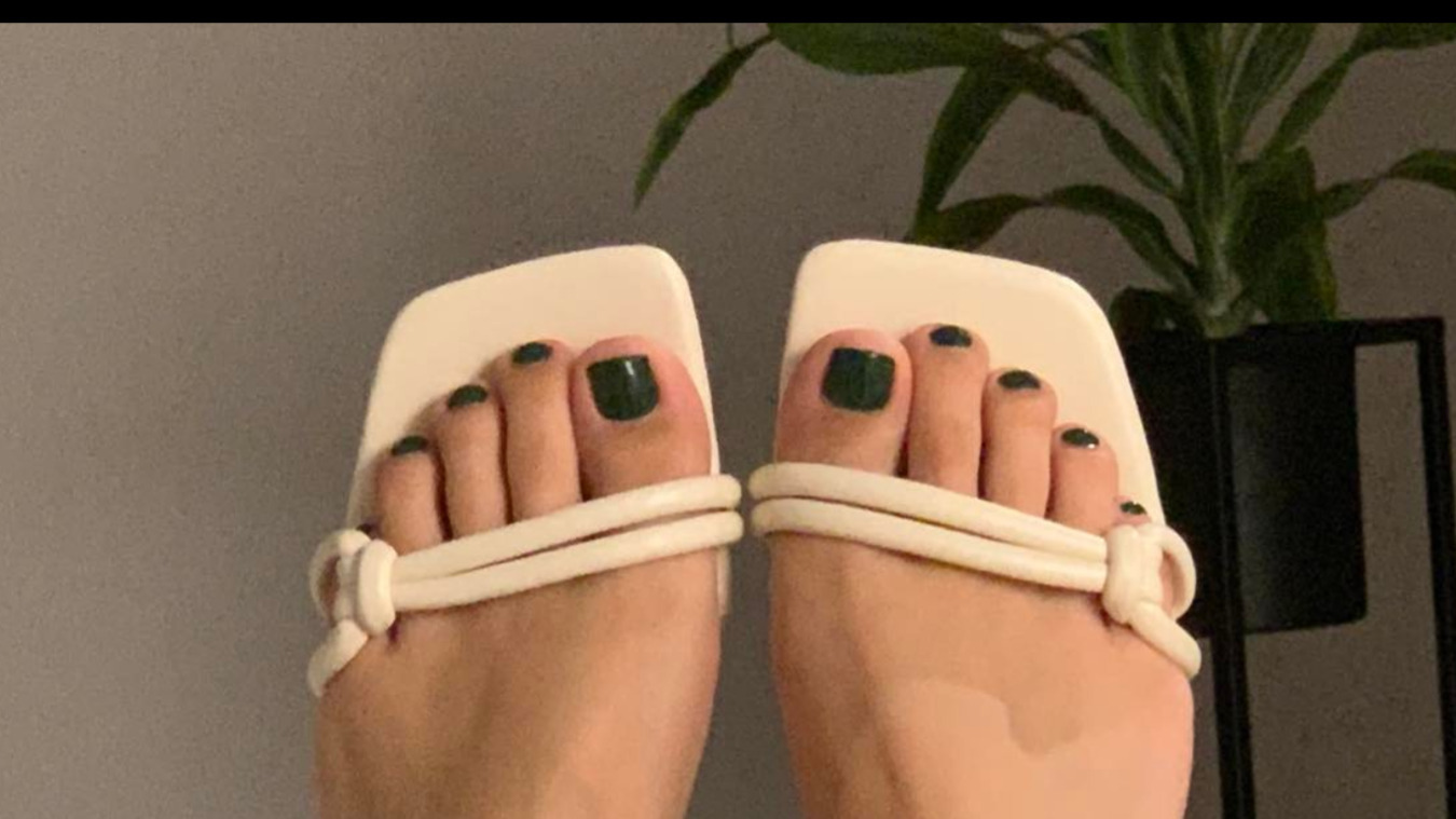 Oursmallfeet OnlyFans header