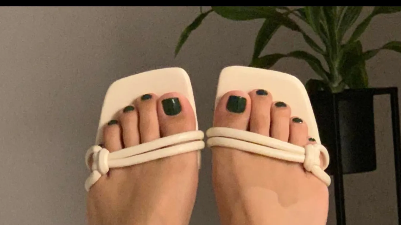 Oursmallfeet OnlyFans header