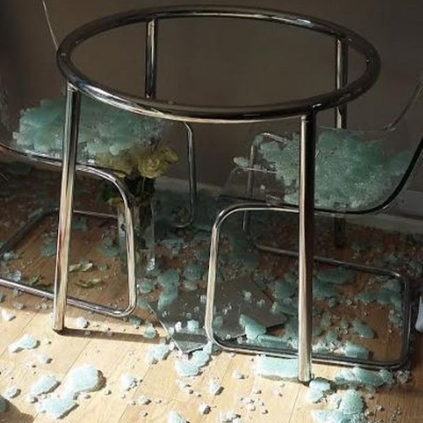 OhNoOurTable OnlyFans