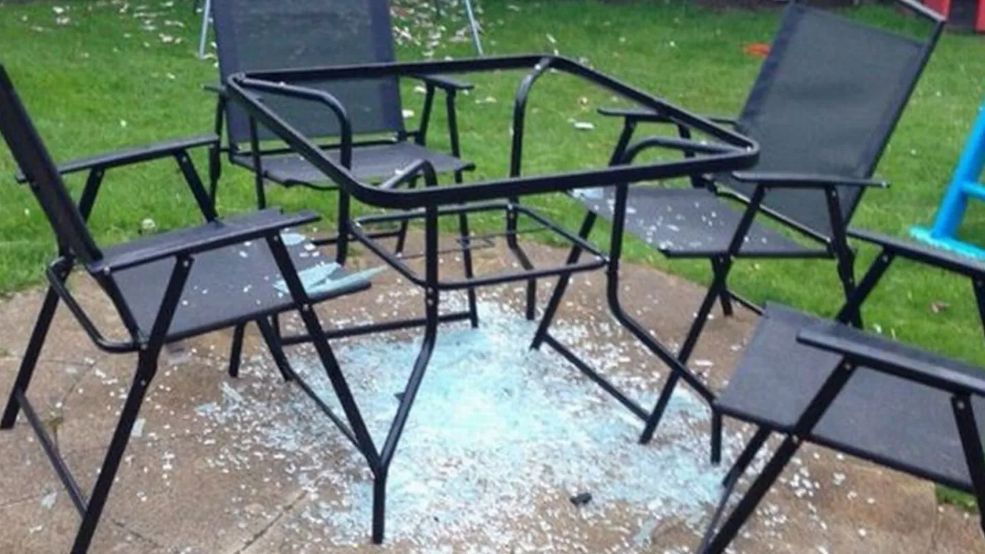 OhNoOurTable OnlyFans header