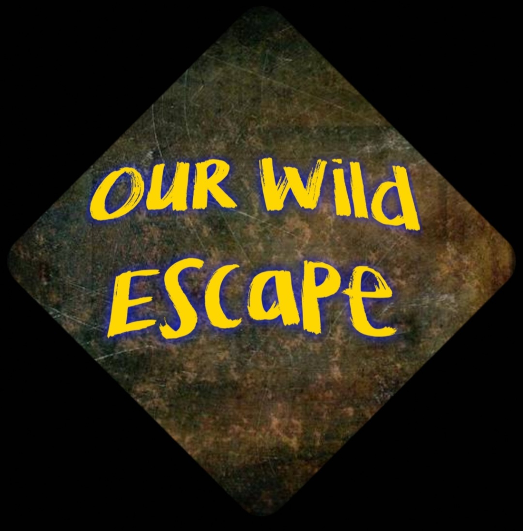 OurWildEscape OnlyFans