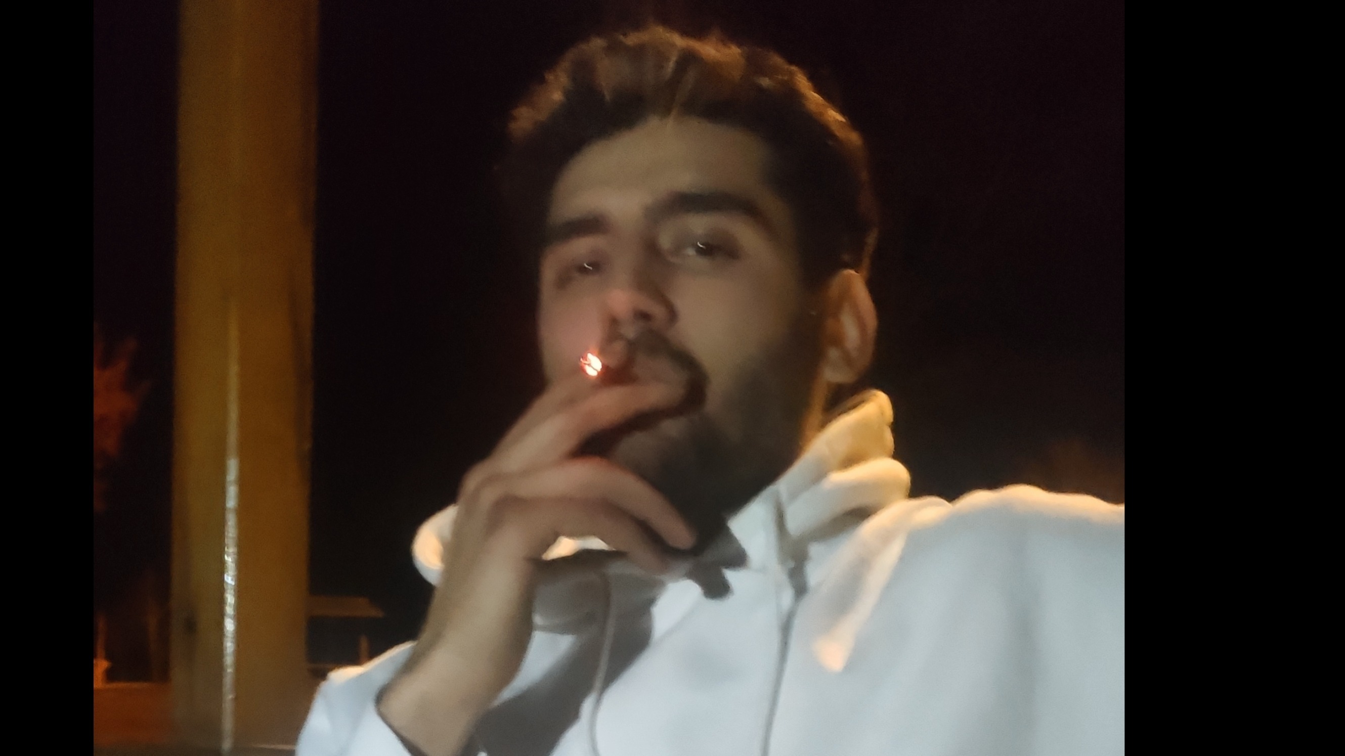 oğuzhan tanış OnlyFans header