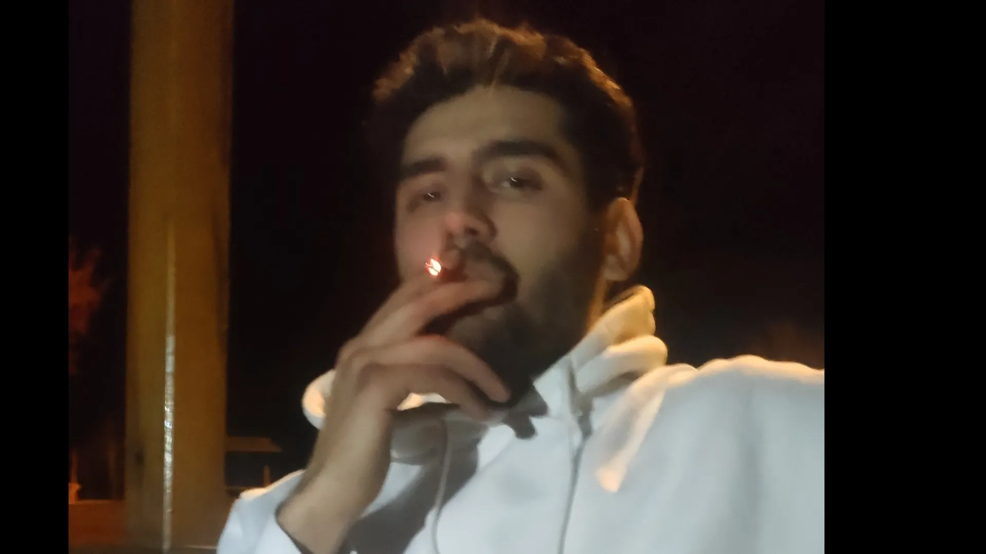 oğuzhan tanış OnlyFans header