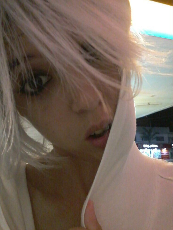 Flower garden OnlyFans