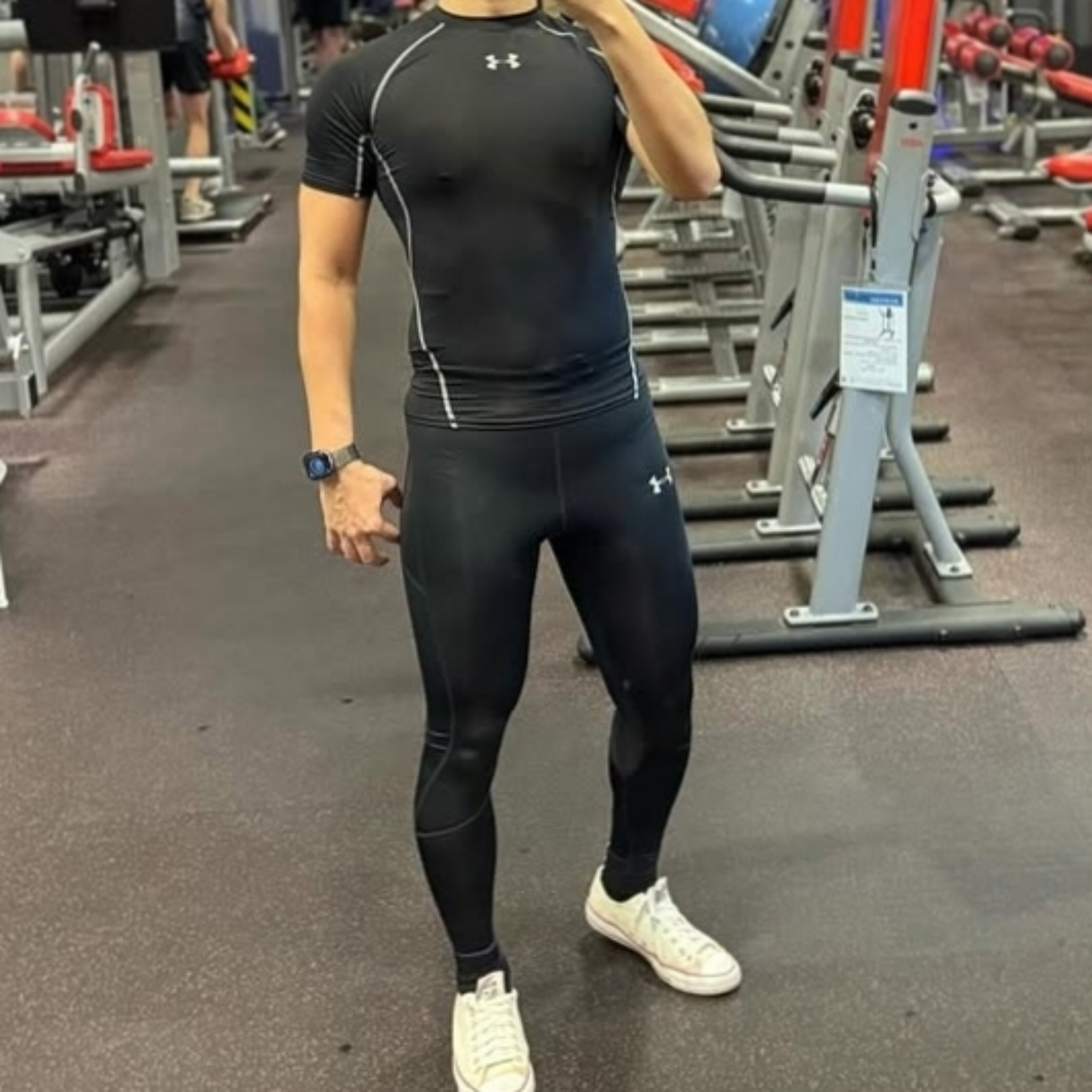 THAI EXTREME OnlyFans