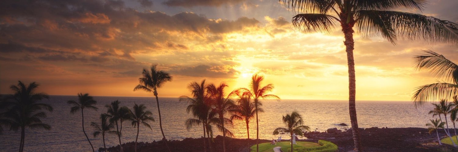 THAI EXTREME OnlyFans header