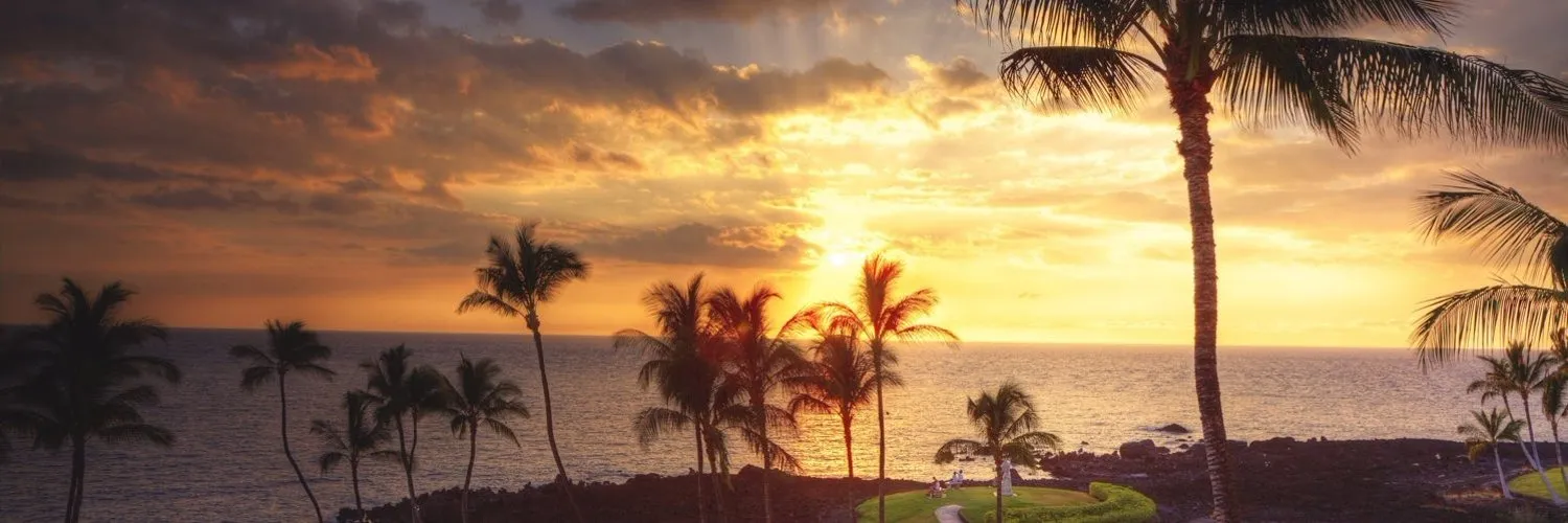 THAI EXTREME OnlyFans header