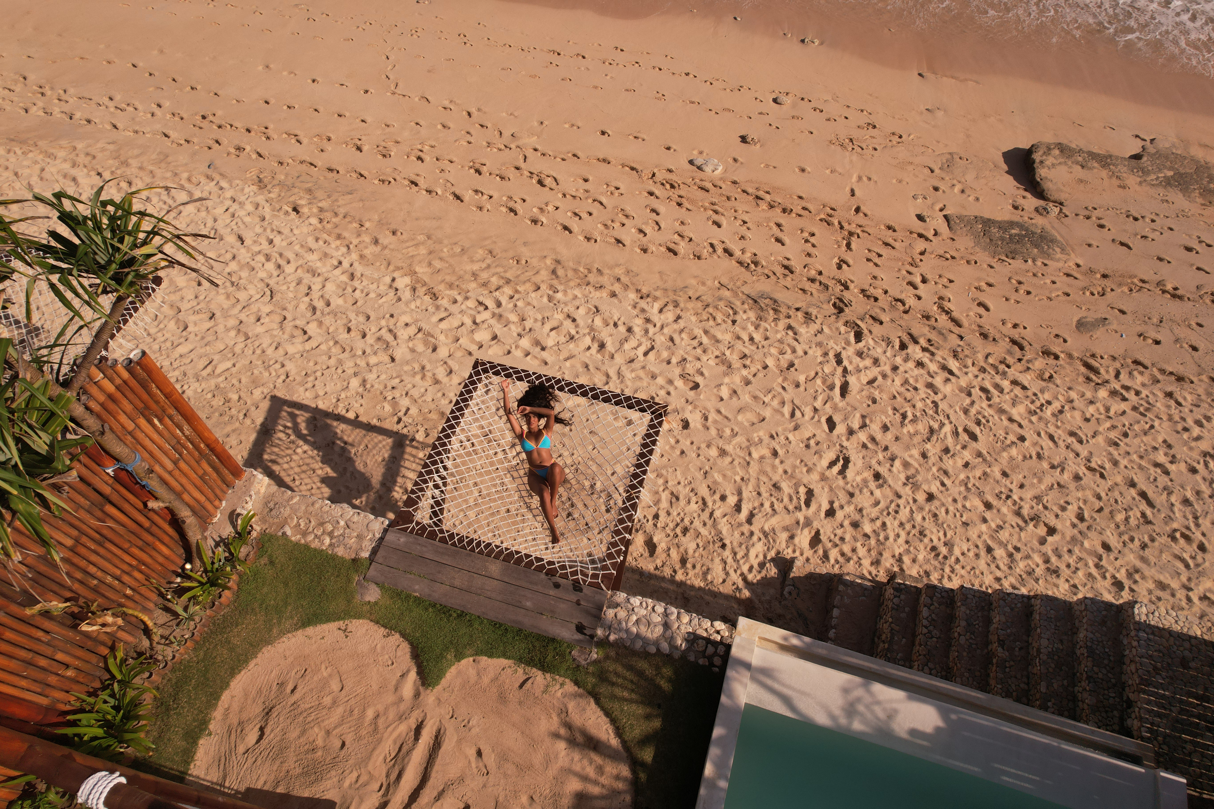 Oups OnlyFans header