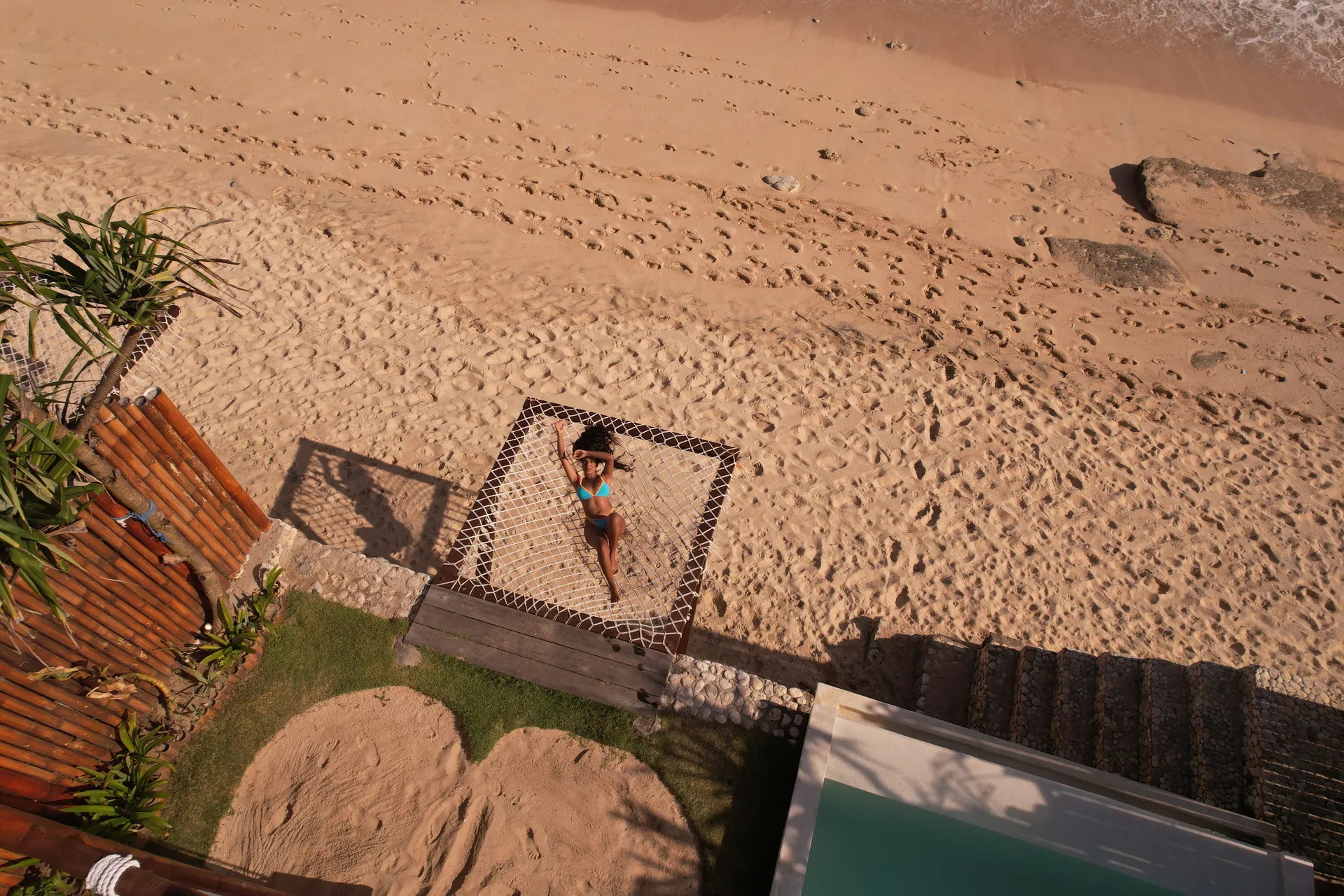 Oups OnlyFans header