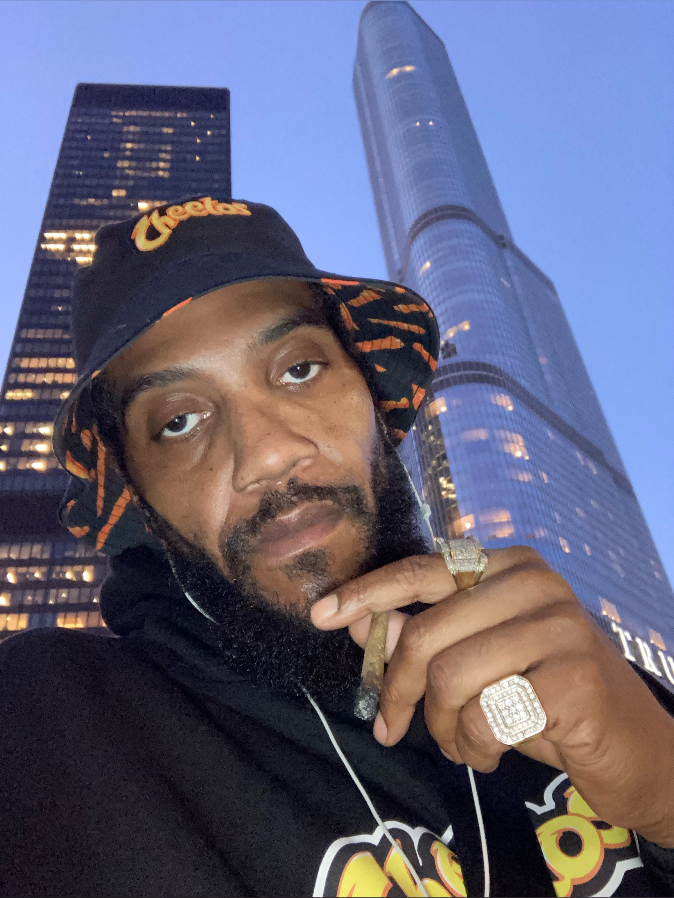 Out4More Lucas OnlyFans