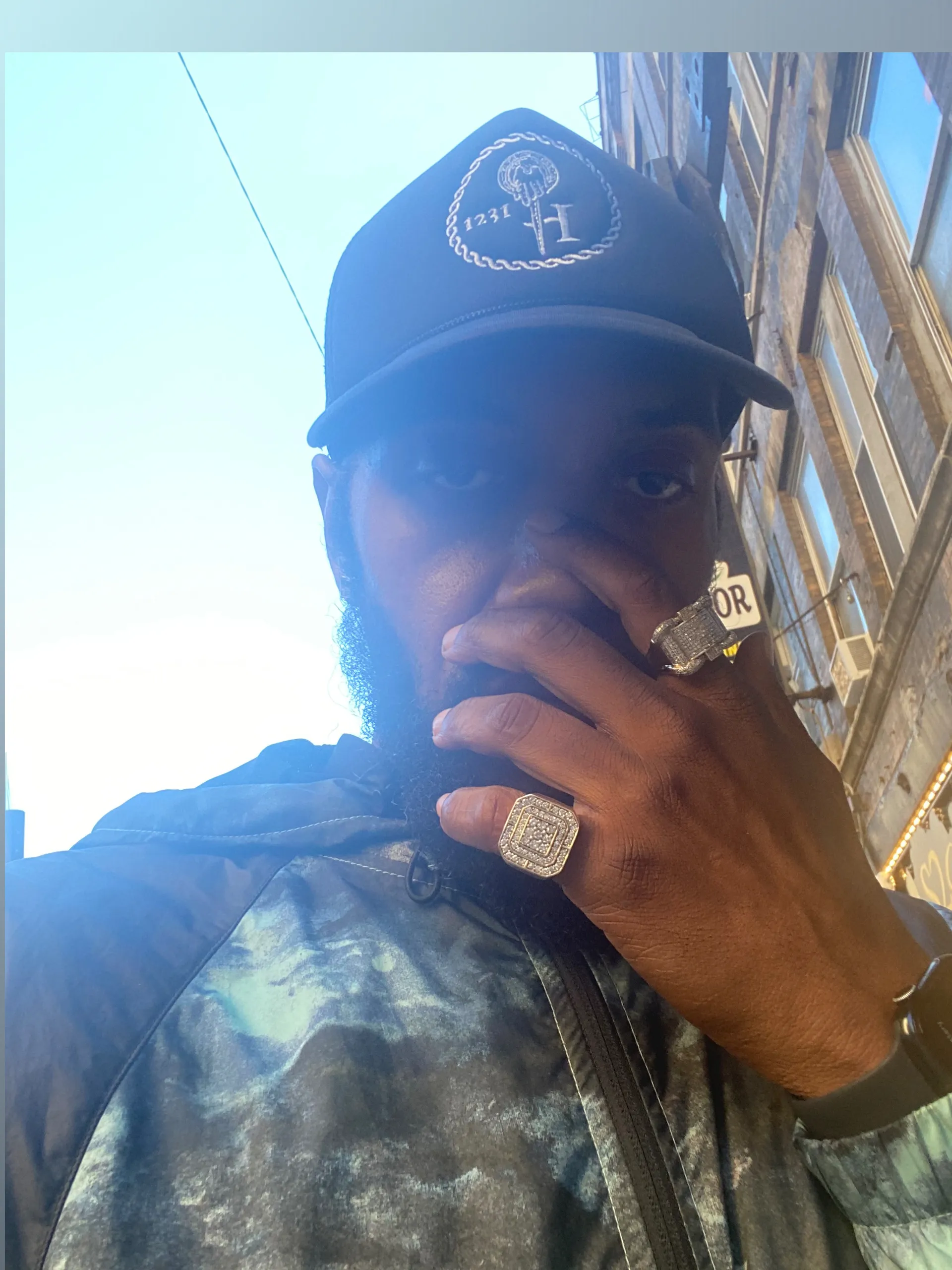 Out4More Lucas OnlyFans header