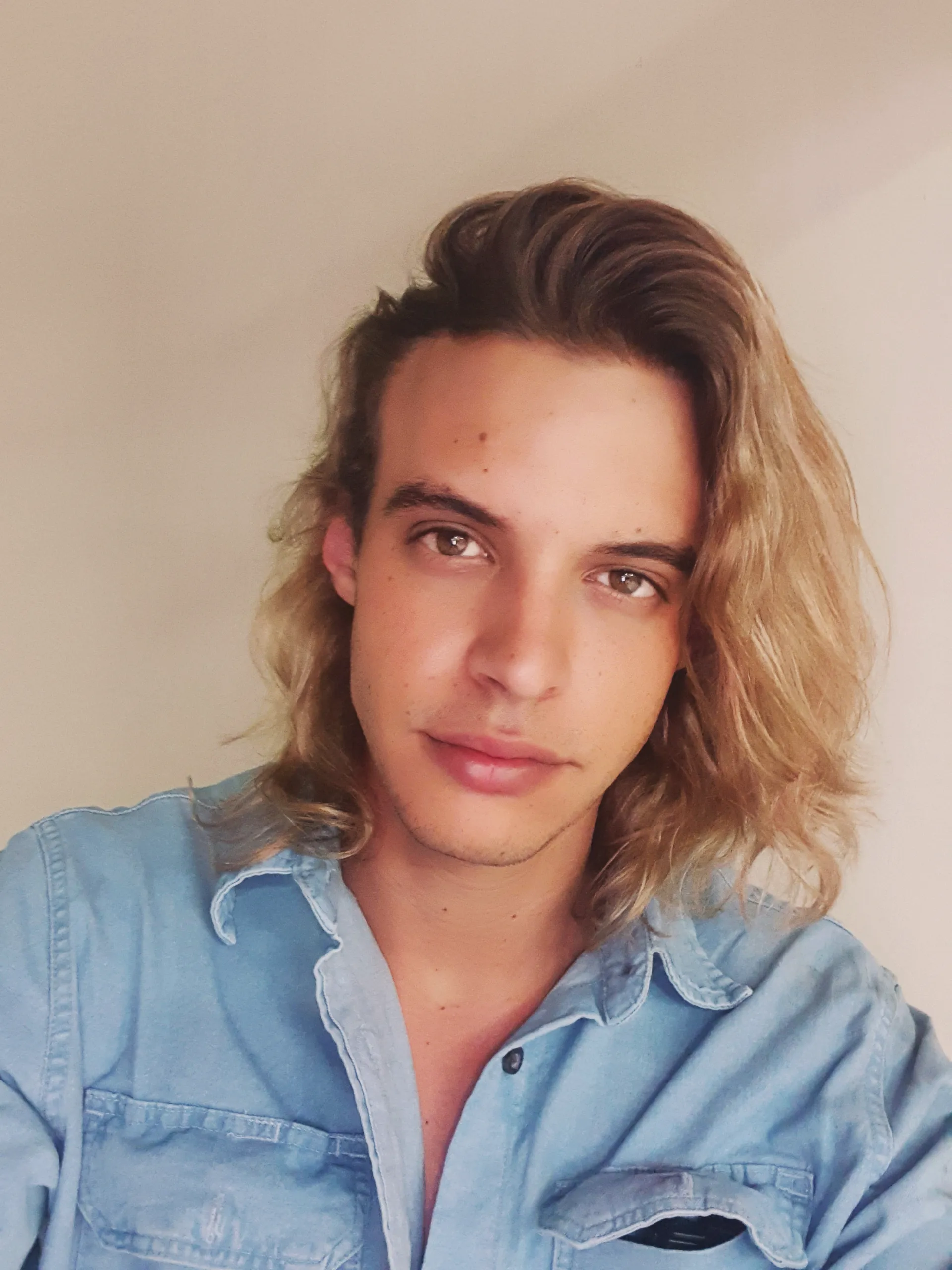 Out_and_about OnlyFans header