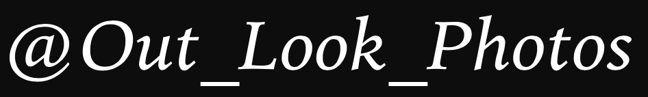 Out_Look_Photos OnlyFans header