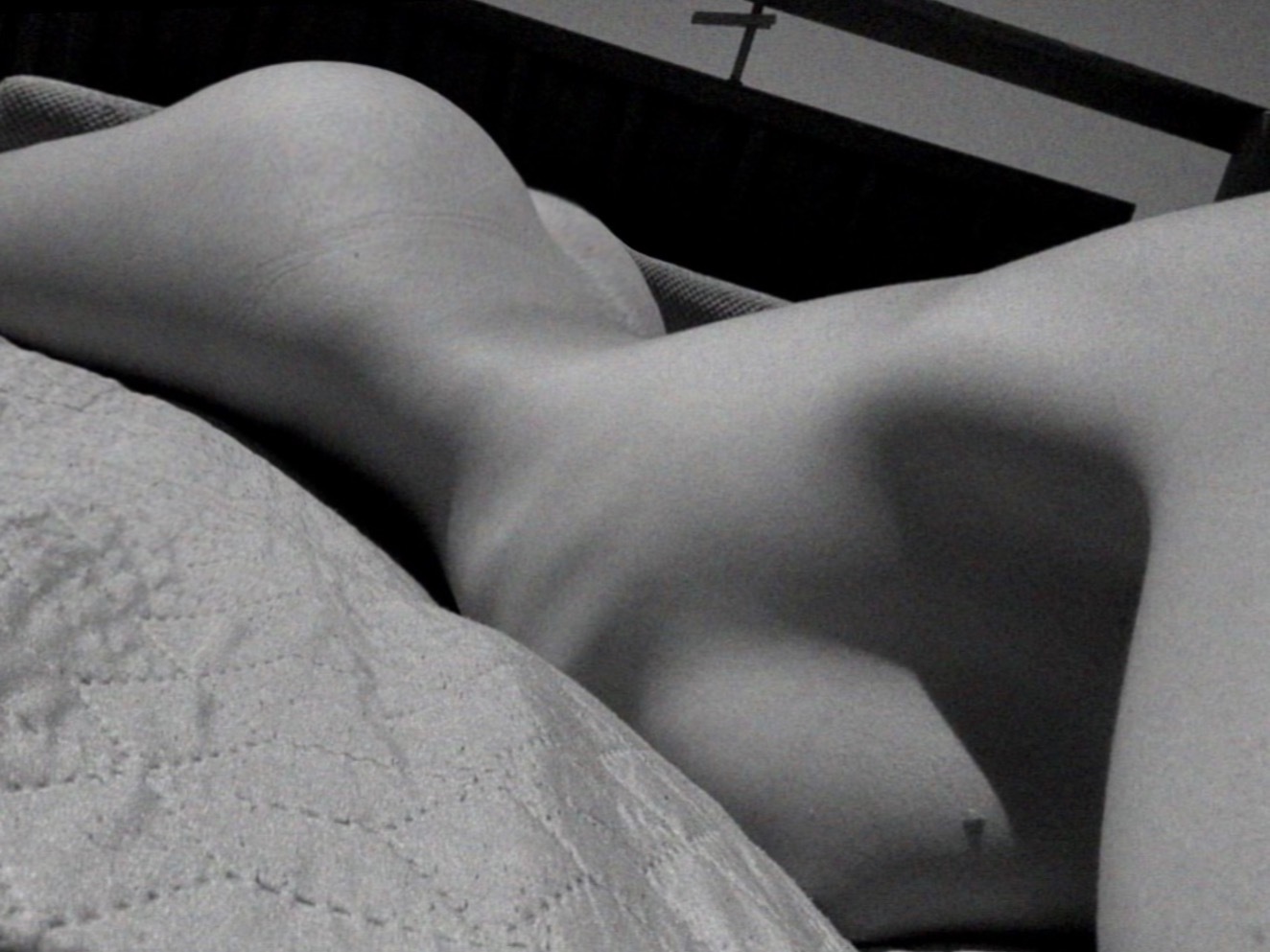 out_of_blue OnlyFans