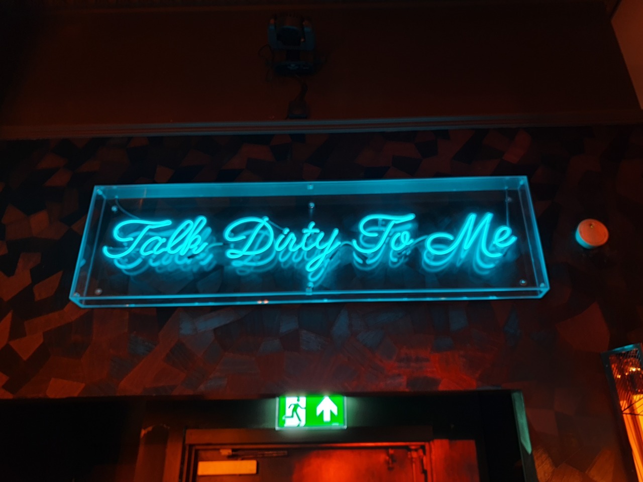 Outback Barbie OnlyFans header