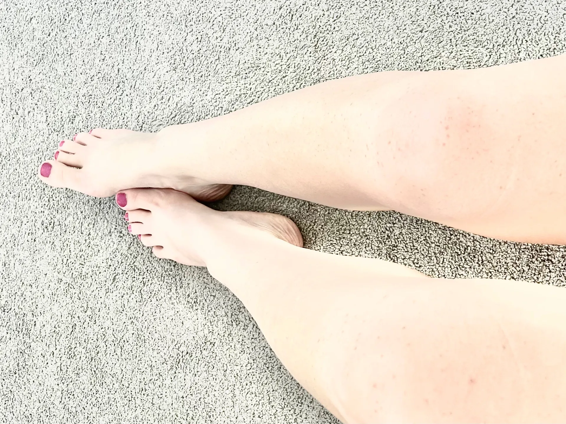 Shae Marie OnlyFans header