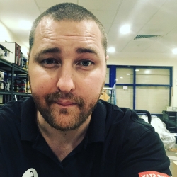 Trudgingthroughtheoutback OnlyFans