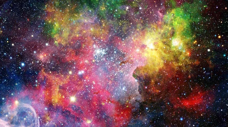 Dreams Come True 🦋 OnlyFans header