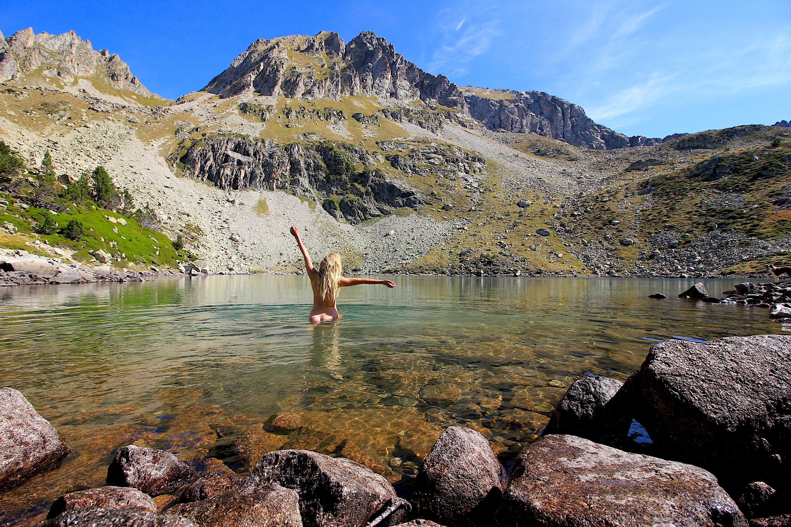 Maria OnlyFans header