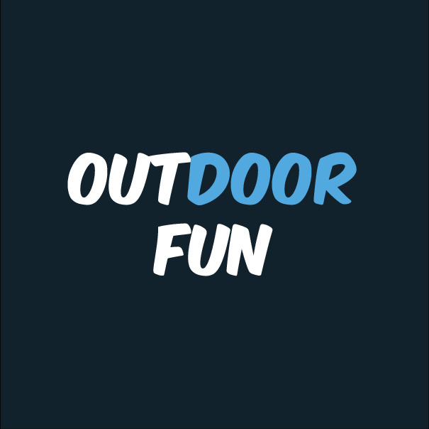 Outdoor_Boy OnlyFans