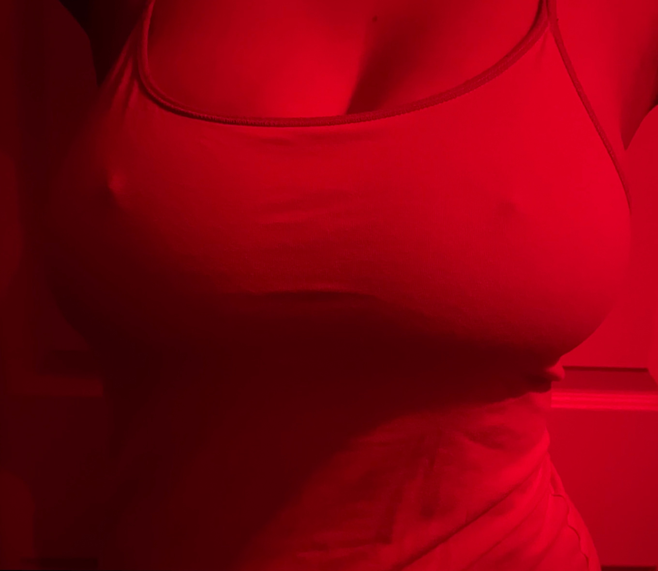 Cassie Wild OnlyFans