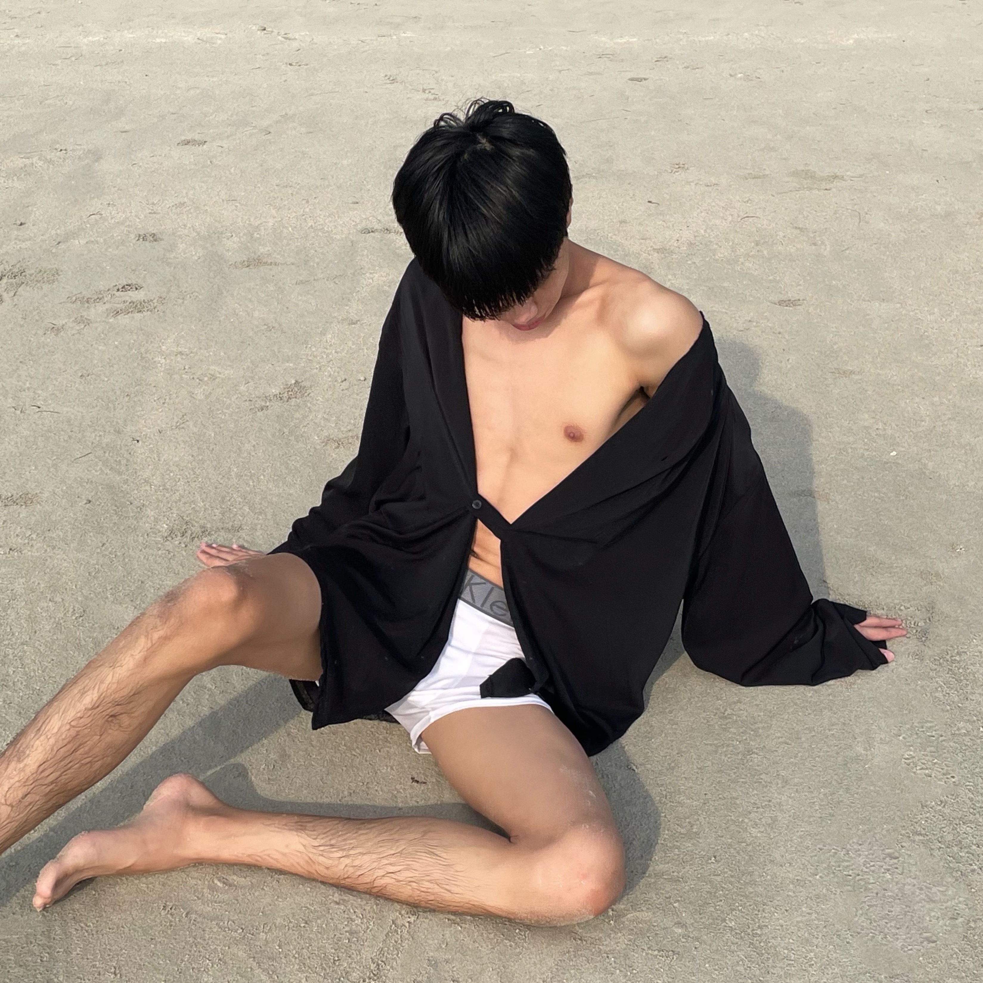 ⭕️D_BKK OnlyFans