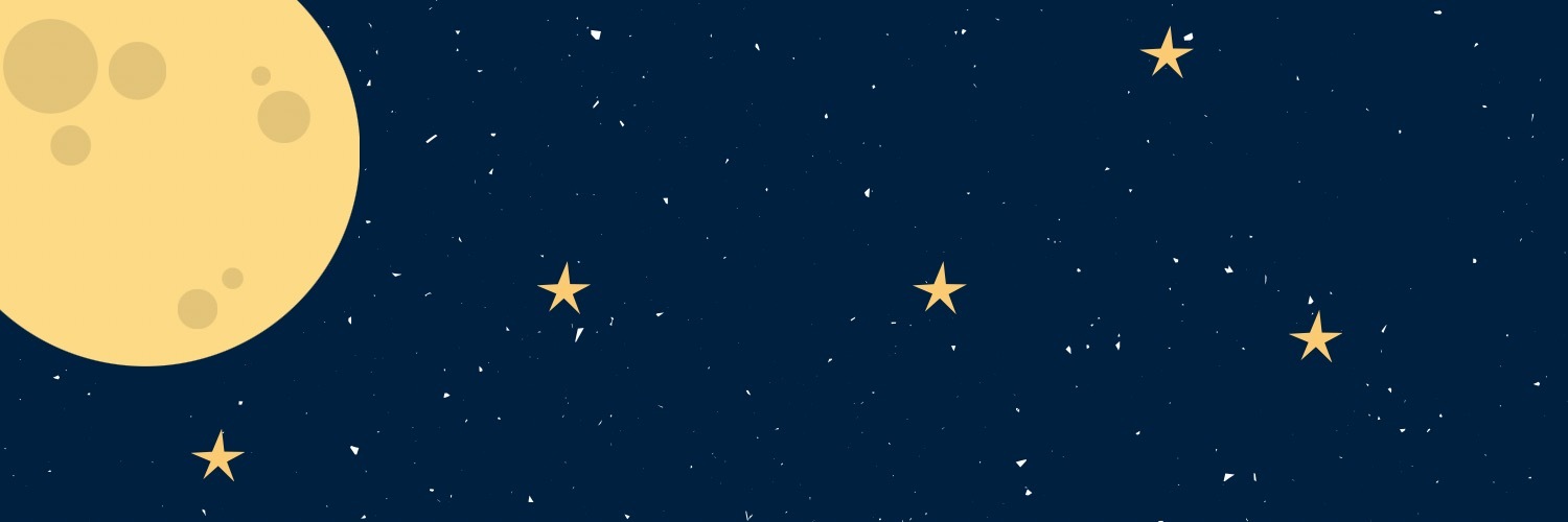 ⭕️D_BKK OnlyFans header