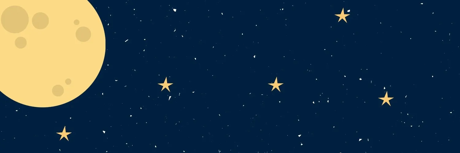 ⭕️D_BKK OnlyFans header