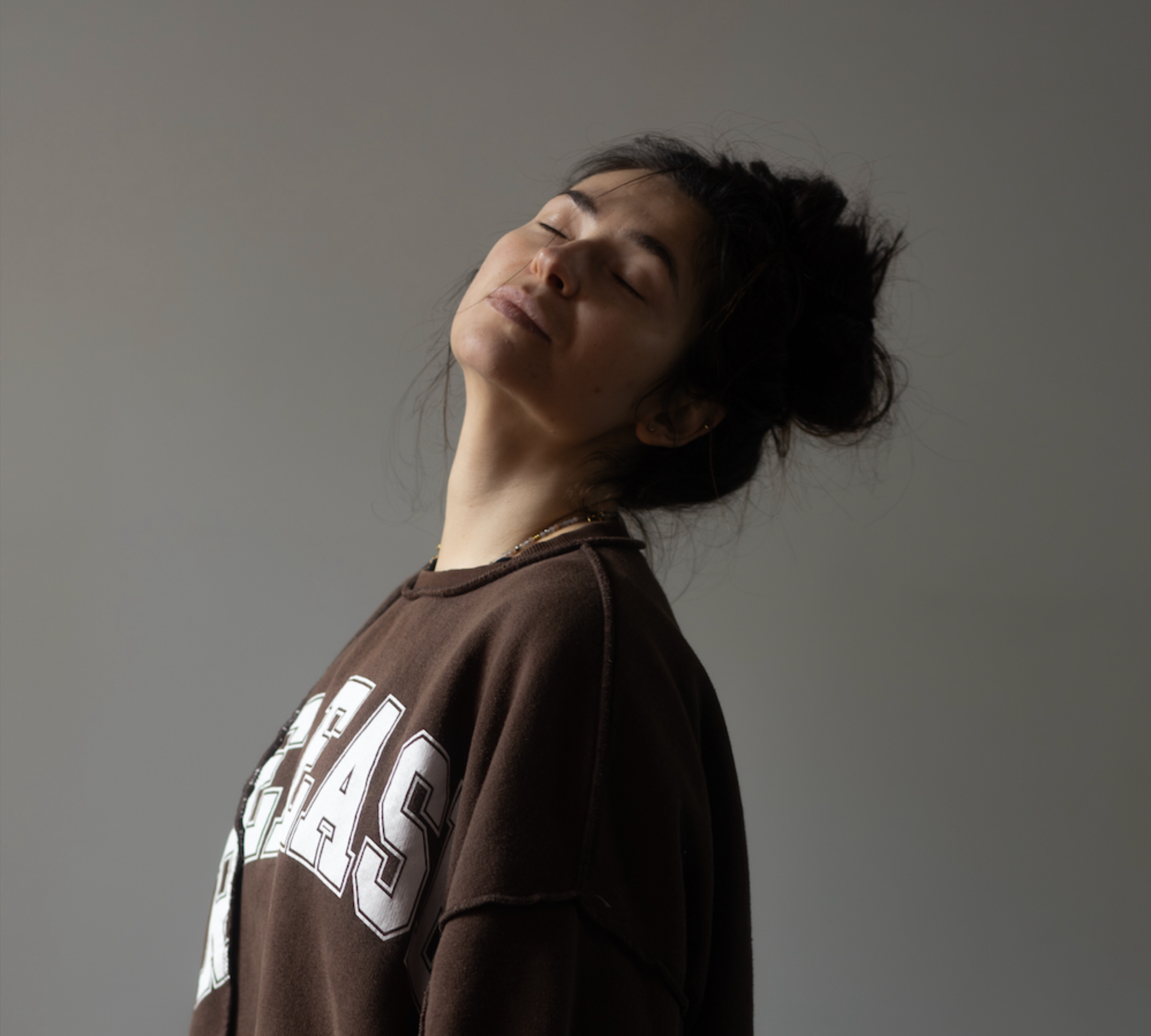 KRISTI🧘🏻‍♀️ OnlyFans