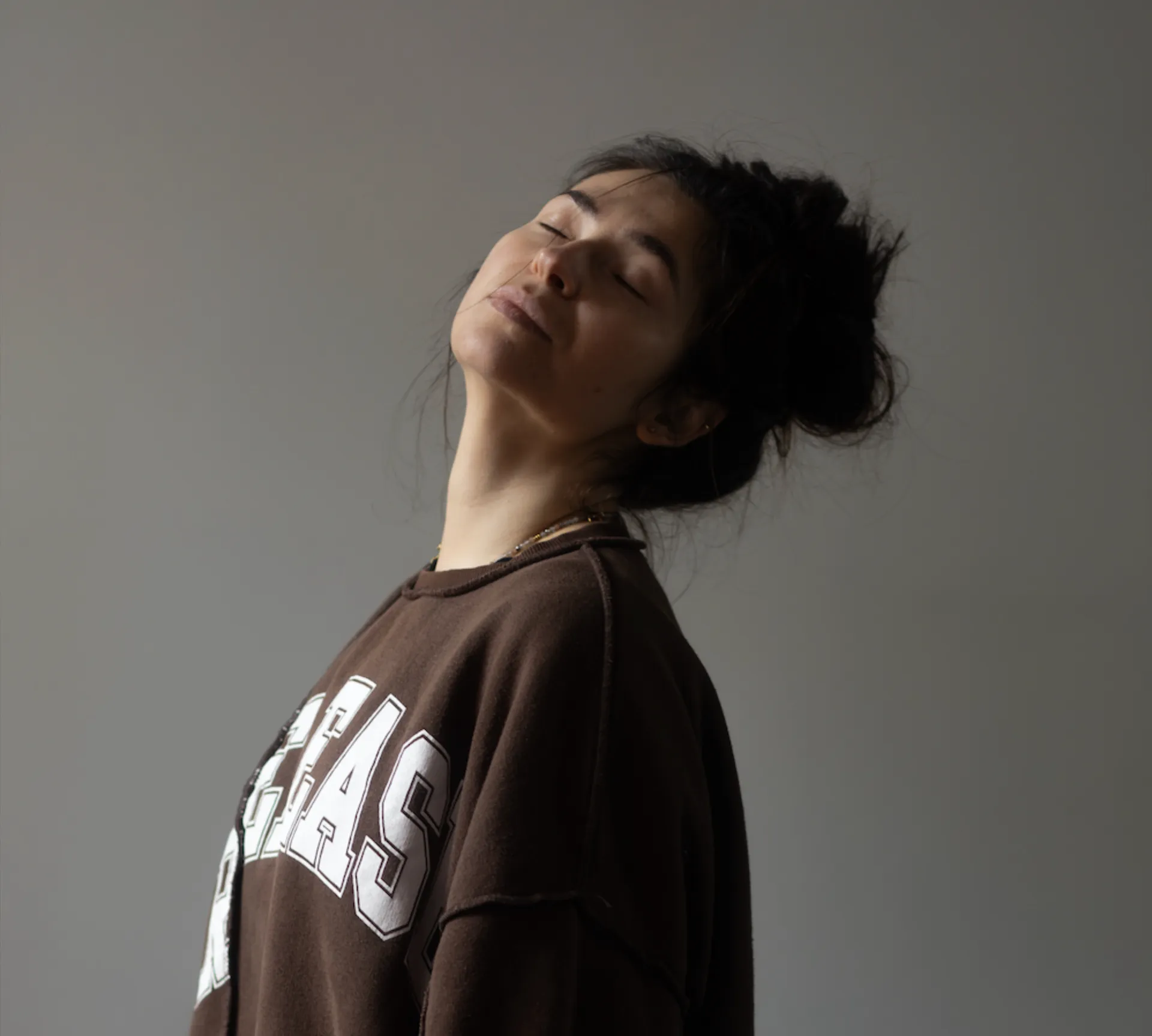 KRISTI🧘🏻‍♀️