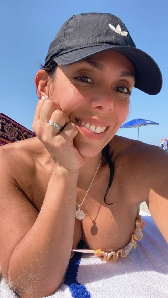 Nitu sharma OnlyFans