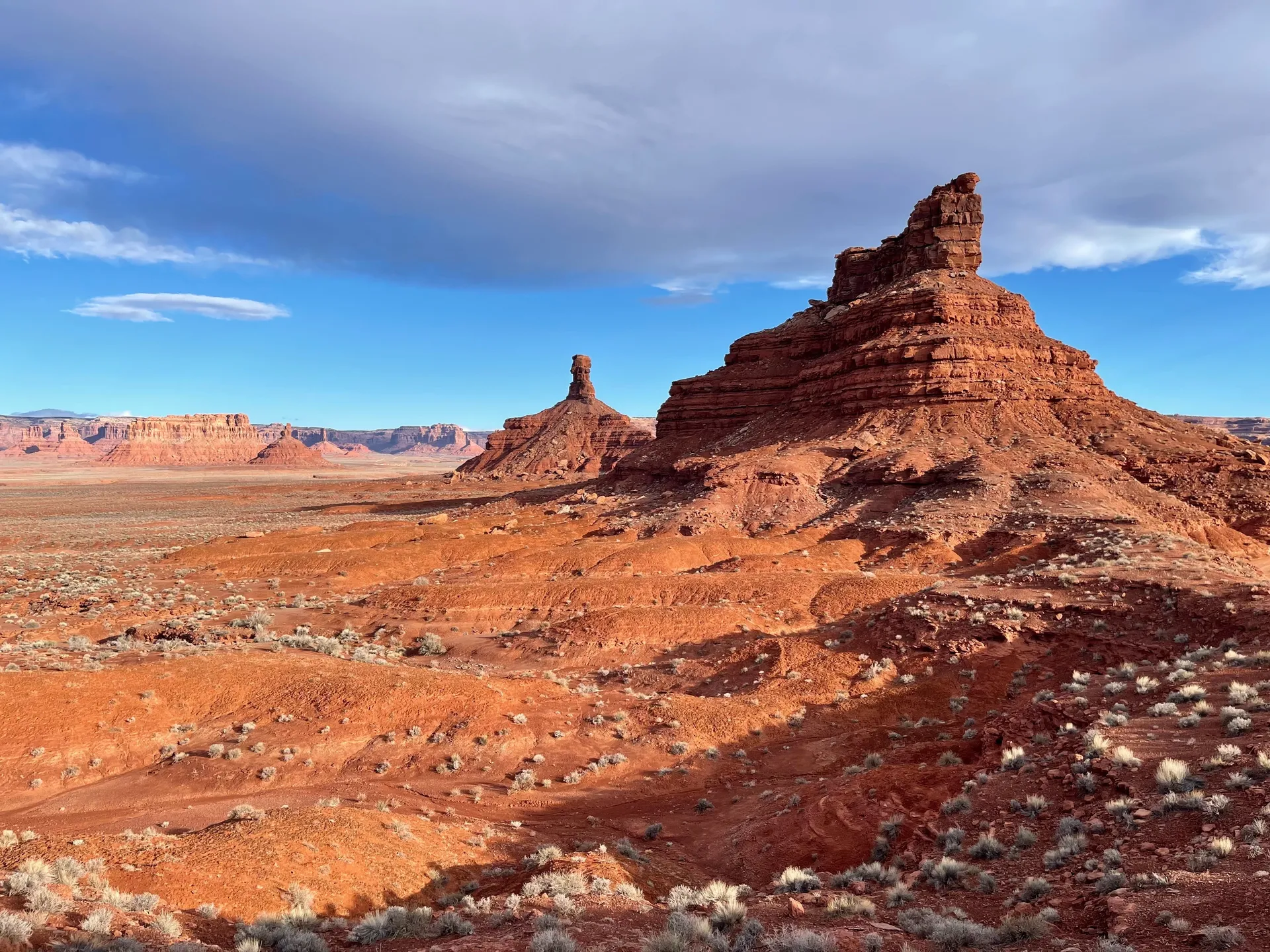 Natalia Bedelia OnlyFans header