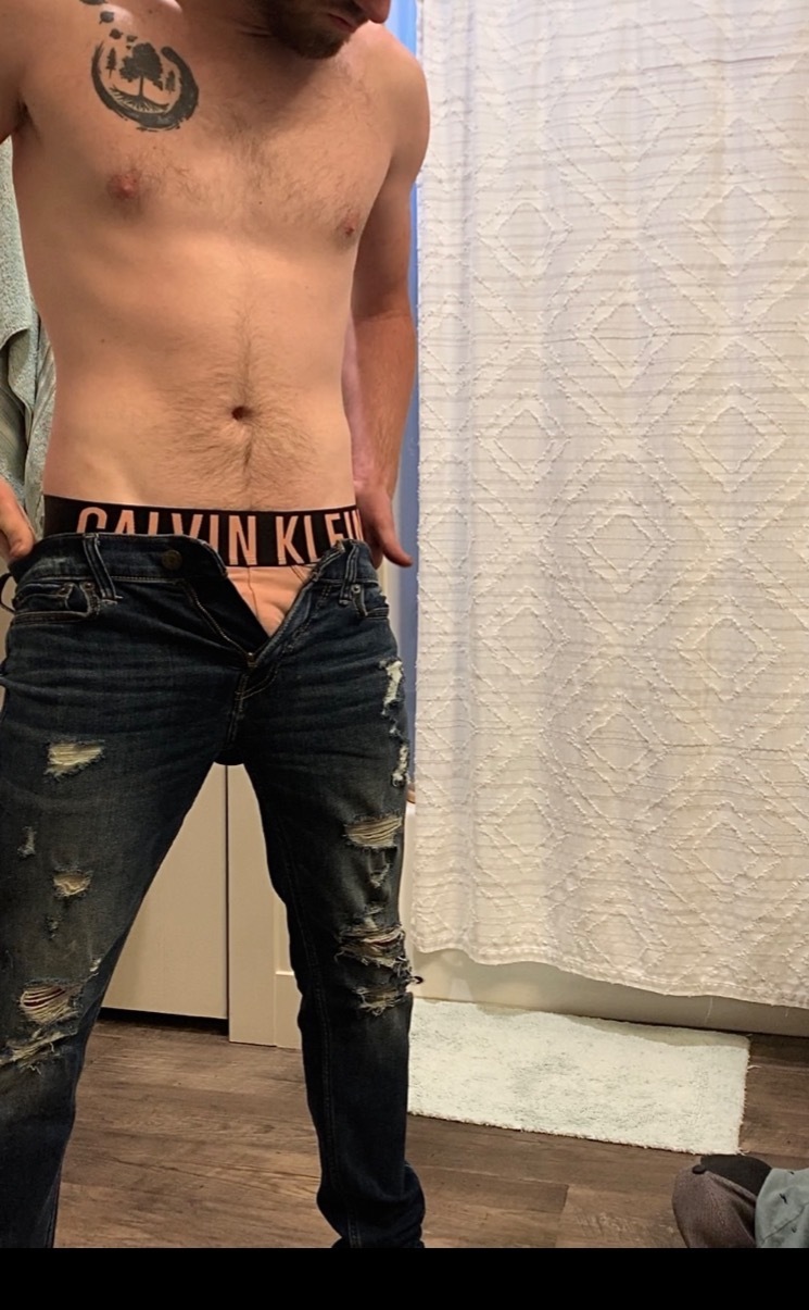 Justin Lambert OnlyFans